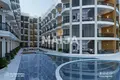 Apartamento 3 habitaciones 85 m² Hurgada, Egipto