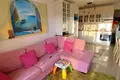 Apartamento 1 habitacion 60 m² Tersefanou, Chipre