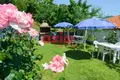 Отель 650 м² Скала Потамиас, Греция