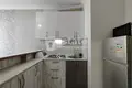 Apartamento 3 habitaciones 55 m² en Batumi, Georgia