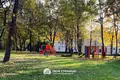 Квартира 2 комнаты 46 м² Минск, Беларусь