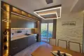 Apartamento 2 habitaciones 107 m² Becici, Montenegro