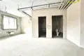 Commercial property 1 room 75 m² in Smalyavichy, Belarus