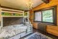 Maison 103 m² Bialarucki sielski Saviet, Bélarus