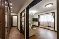 Mieszkanie 3 pokoi 82 m² Siennica, Białoruś