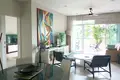 Wohnung 2 Schlafzimmer 128 m² Karon, Thailand