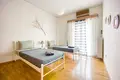 2 bedroom apartment 100 m² Municipality of Athens, Greece