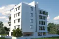 Квартира 2 спальни 106 м² муниципалитет Ларнака, Кипр