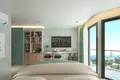Apartment 28 m² Ban Bang Thao, Thailand
