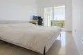 Wohnung 2 Schlafzimmer 87 m² Mijas, Spanien