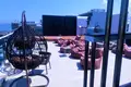 1 bedroom apartment 32 m² Batumi, Georgia