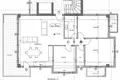3 bedroom apartment 130 m² Municipality of Thessaloniki, Greece