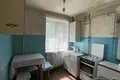1 room apartment 33 m² Odesa, Ukraine