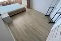 Apartamento 1 habitación 42 m² Odesa, Ucrania