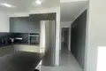 Квартира 3 спальни  в Строволосе, Кипр