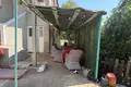 Dom 10 pokojów 250 m² Sredets, Bułgaria
