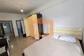 Wohnung 3 zimmer 78 m² in Albanien, Albanien