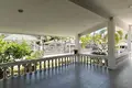Maison 7 chambres  Huai Yai, Thaïlande