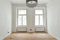 Apartamento 4 habitaciones 69 m² Praga, Chequia