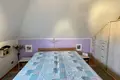 Maison de ville 7 chambres 224 m² Cserszegtomaj, Hongrie