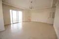 Appartement 1 chambre 160 m² Mahmutlar, Turquie