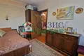 Дом 5 комнат 174 м² Sredets, Болгария