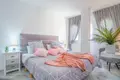 Apartamento 2 habitaciones 100 m² Dos Hermanas, Španjolska