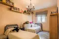 2 bedroom apartment 146 m² Spain, Spain