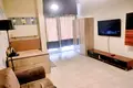 Студия 1 комната 38 м² Pomorie, Болгария