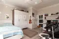 Mieszkanie 4 pokoi 165 m² Muratpasa, Turcja