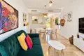 Apartamento 2 habitaciones 58 m² Manilva, Španjolska