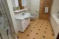 Appartement 4 chambres 135 m² Odessa, Ukraine