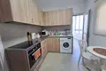 2 bedroom apartment 79 m² in Limassol, Cyprus