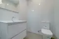 Haus 7 zimmer  Calp, Spanien