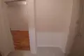 Квартира 1 спальня 49 м² Подгорица, Черногория