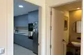 Stadthaus 3 Schlafzimmer 218 m² Alicante, Spanien