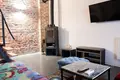 Квартира 2 комнаты 68 м² в Тиране, Албания