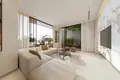 Wohnung 3 Schlafzimmer 205 m² Limassol, Zypern