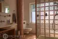Commercial property 1 room 45 m² in Riga, Latvia