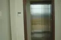 Apartamento 3 habitaciones 415 m² Riga, Letonia
