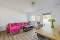 Квартира 75 м² Borowiec, Польша