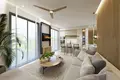 Appartement 2 chambres 96 m² Torre-Pacheco, Espagne