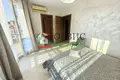 2 bedroom apartment 142 m² Nesebar, Bulgaria