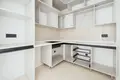 Квартира 3 комнаты  Аланья, Турция