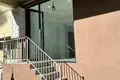 Propiedad comercial 1 habitación 32 m² en Tiflis, Georgia