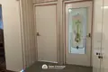 3 bedroom apartment 63 m² Minsk, Belarus