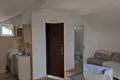 Haus 2 Schlafzimmer  Dobra Voda, Montenegro