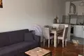 1 room apartment 40 m², Montenegro