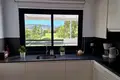 Apartamento 2 habitaciones 107 m² Španjolska, Španjolska