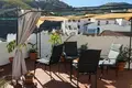 Dom 3 pokoi 144 m² Hiszpania, Hiszpania